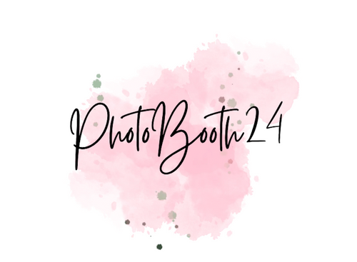 Photobooth24
